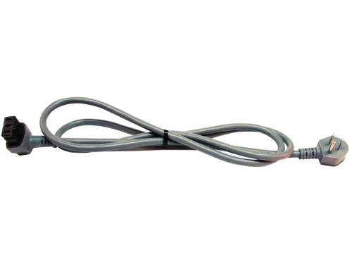 Dishwasher Power Cord Kit