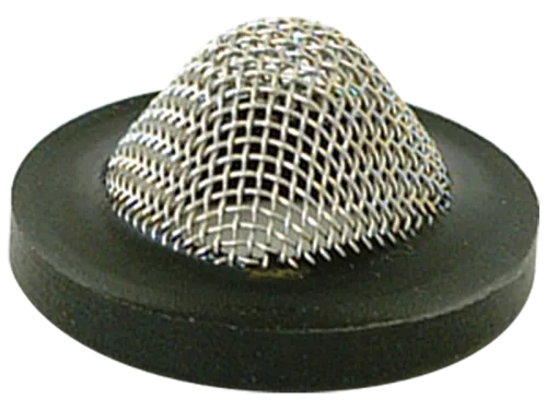 Filter Hose Washer