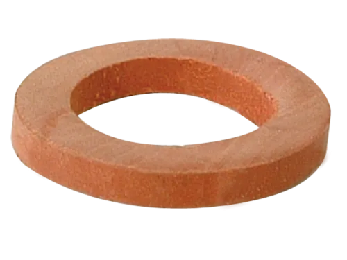 Washing Machine Hose Washer