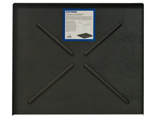Dishwasher Pan