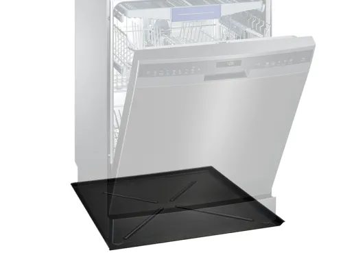 Dishwasher Pan