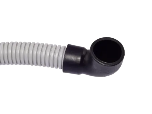 Universal Dishwasher Discharge Hose