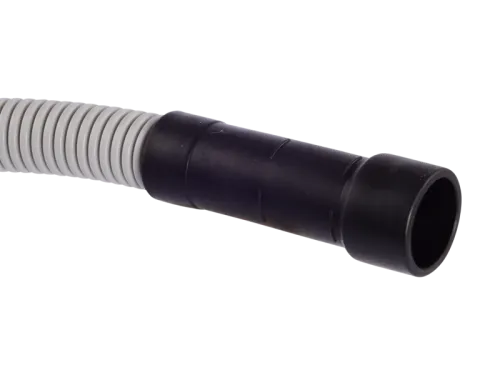 Universal Dishwasher Discharge Hose