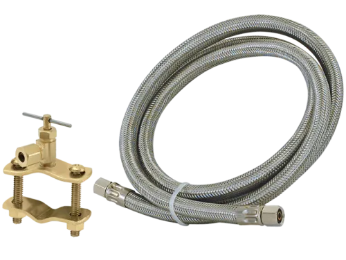 Icemaker Kit