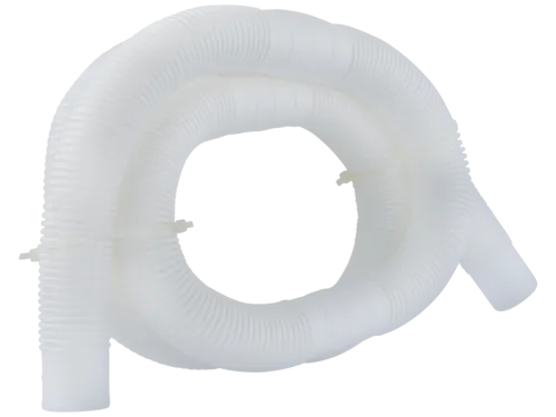 Bilge Pump Discharge Hose