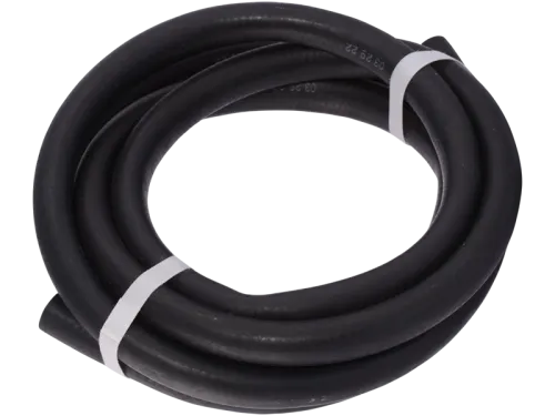 Dishwasher Drain Hose - SKU: 98590