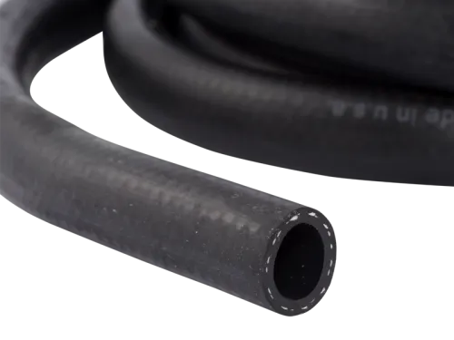 Dishwasher Drain Hose - SKU: 98590