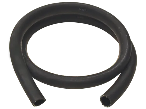 Dishwasher Drain Hose - SKU: 98591