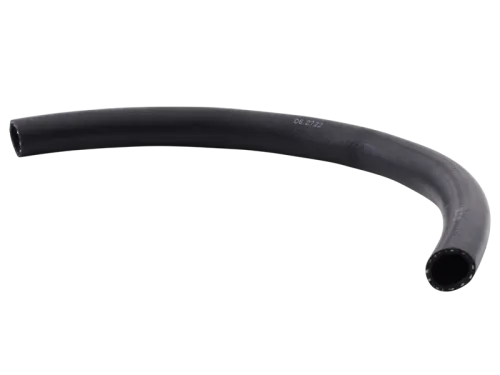 Garbage Disposal Drain Hose