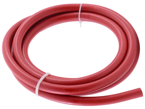 PVC High-Pressure Air Hose - SKU: 98593