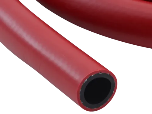 PVC High-Pressure Air Hose - SKU: 98594