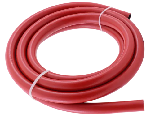 PVC High-Pressure Air Hose - SKU: 98594