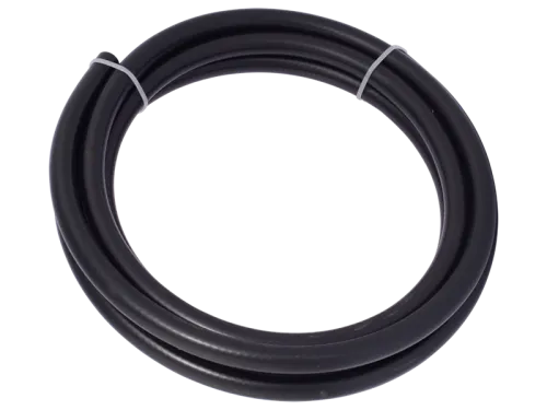 Rubber Fuel Line