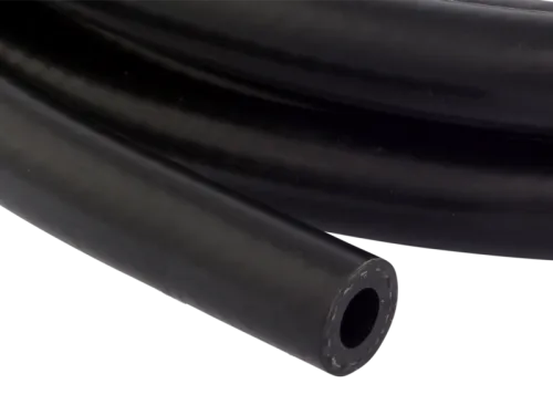 Rubber Fuel Line