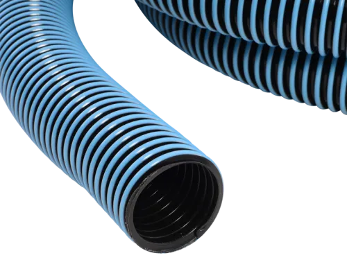 Pool and Spa Vacuum Hose
