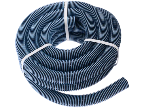 Pool and Spa Vacuum Hose