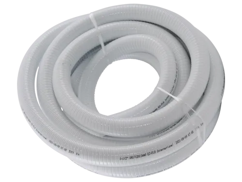 Spa Hose