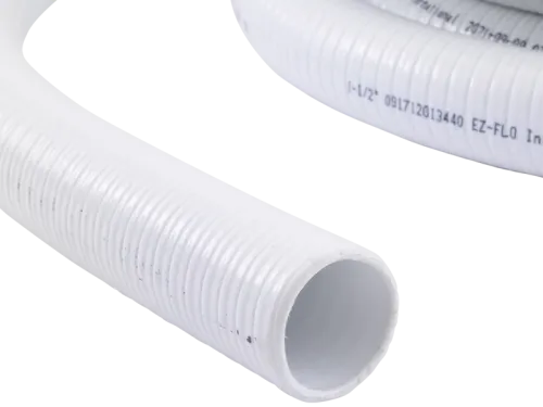 Spa Hose