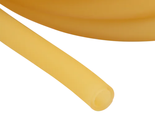 Latex Tubing