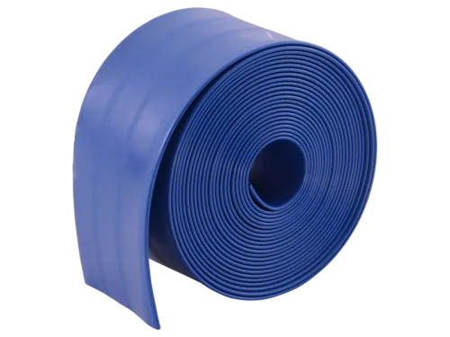 Flat Discharge Hose - SKU: 98636