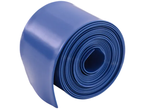Flat Discharge Hose - SKU: 98638