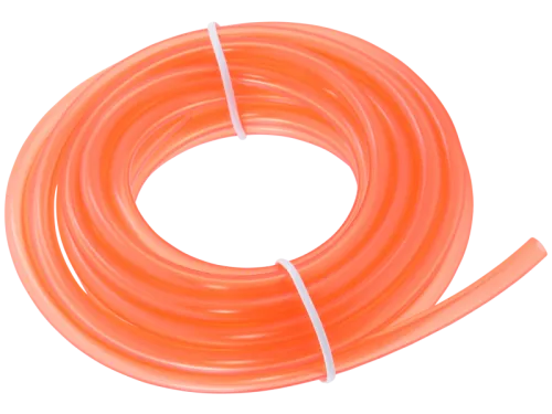 Micro Fuel Line - SKU: 98640