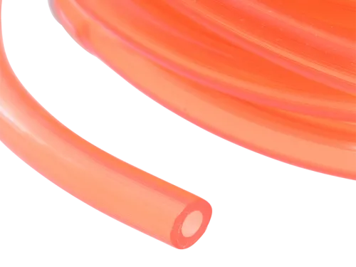 Micro Fuel Line - SKU: 98641
