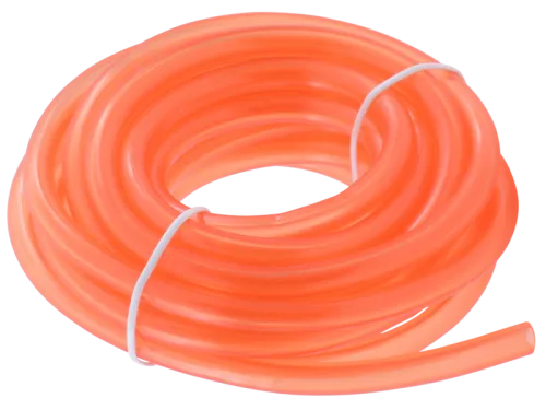 Micro Fuel Line - SKU: 98641