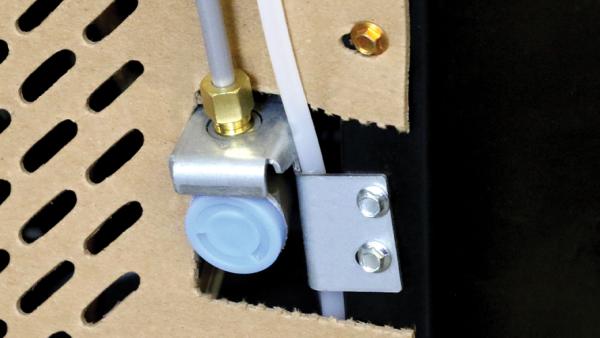 clear-vinyl-tubing-hero-1800x500.png