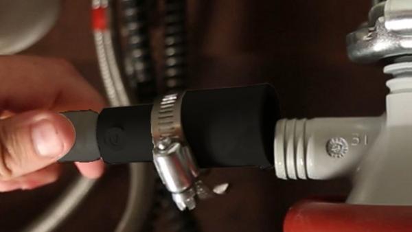 dishwasher-discharge-hose-hero-1800x500.png