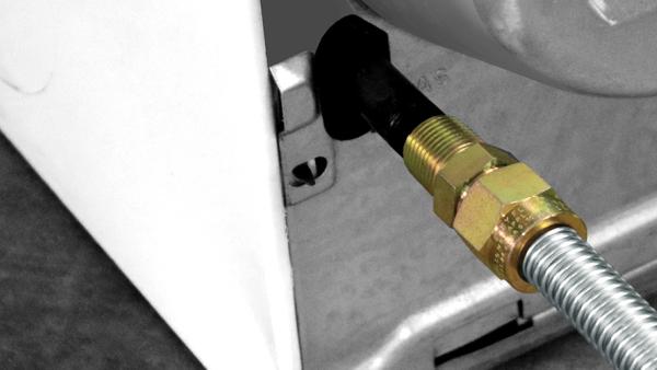 gas-connector-dryer-hero-1800x500.png