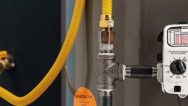 gas-connector-water-heater-hero-1800x500.png