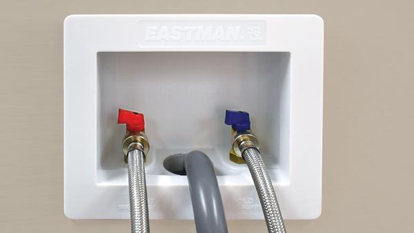 outlet-box-hero-1800x500.png