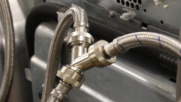 steam-dryer--hero-1800x500.png