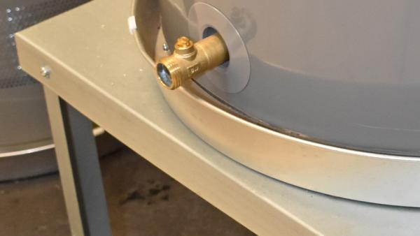water-heater-pan-hero-1800x500.png