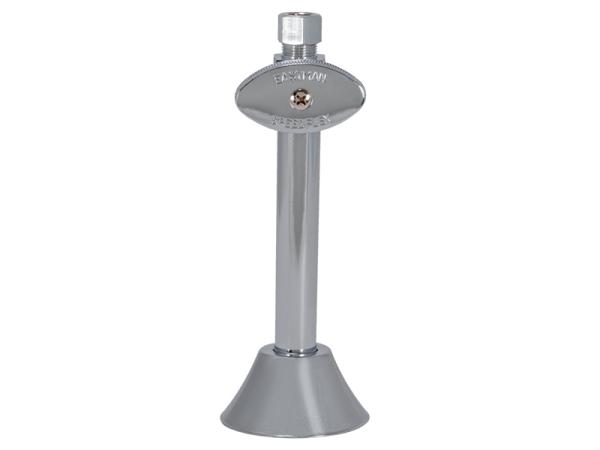 SpeedFlex™ Multi-Turn Sweat Stop Valve with Extension