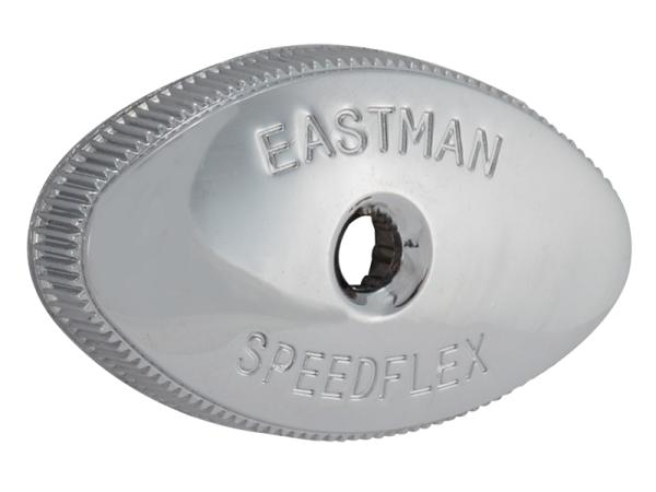 SpeedFlex™ Oval Replacement Stop Valve Handle