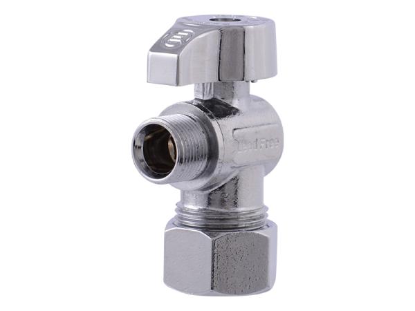 10720LF product photo
