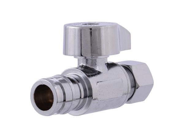 10723LF product photo