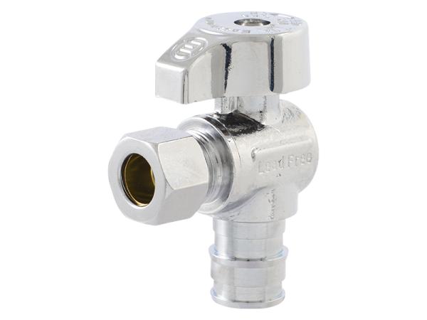 10724LF product photo