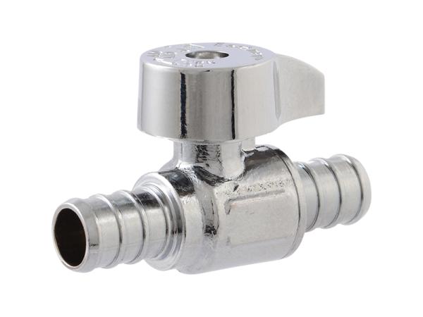 10725LF product photo