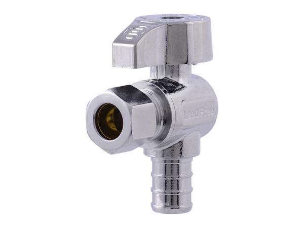 10727LF product photo