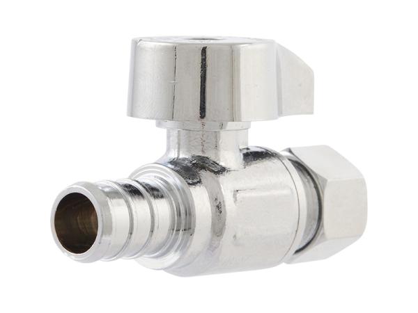 10728LF product photo