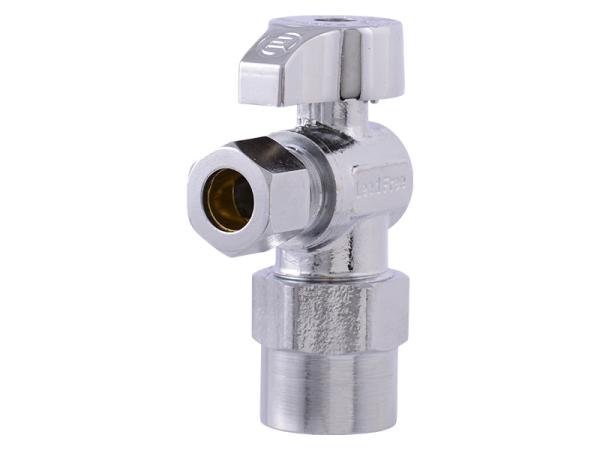 10729LF product photo