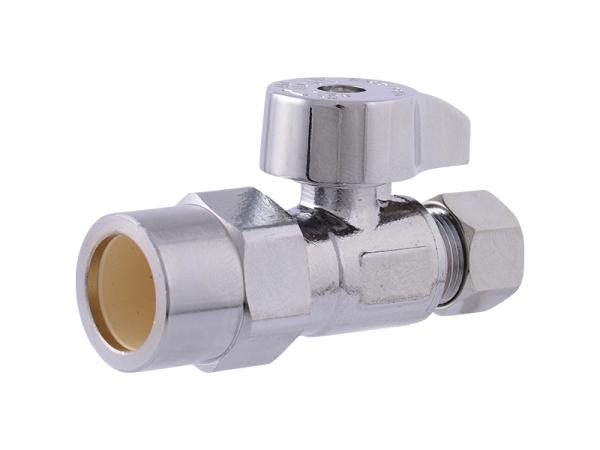 10730LF product photo
