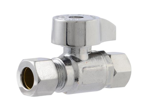10734LF product photo
