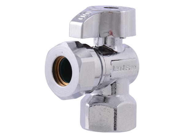 10735LF product photo