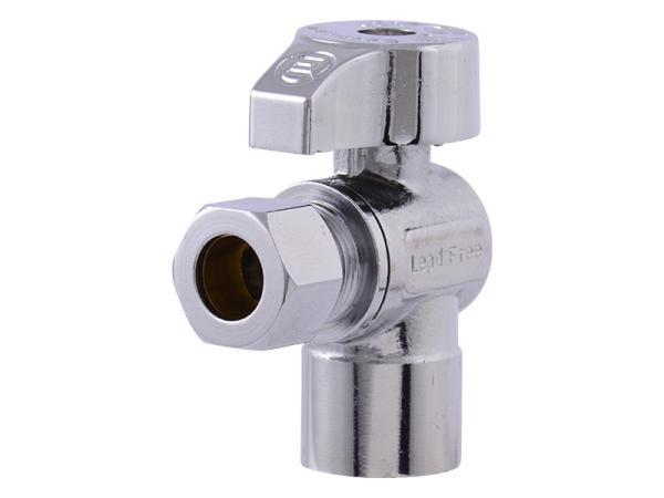 10736LF product photo