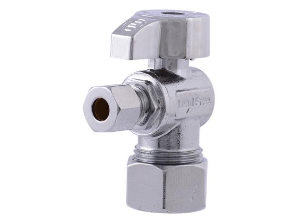 10737LF product photo