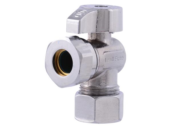 10740LF product photo